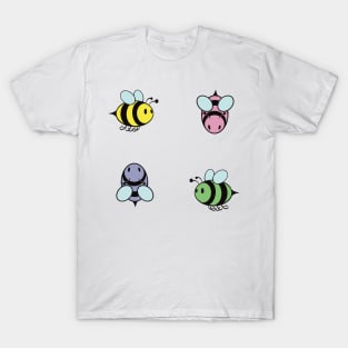 Bee Kind T-Shirt